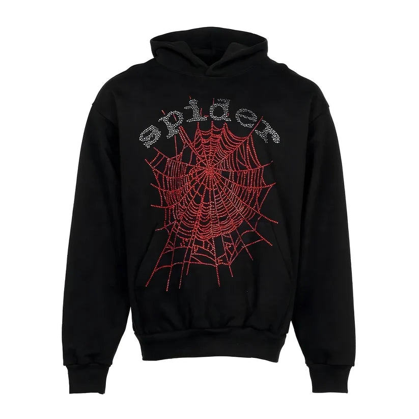 🕷️ OG Rhinestone
