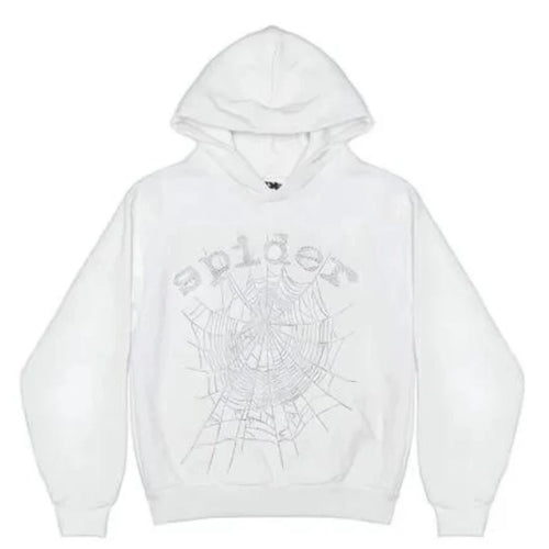 🕷️ OG Rhinestone