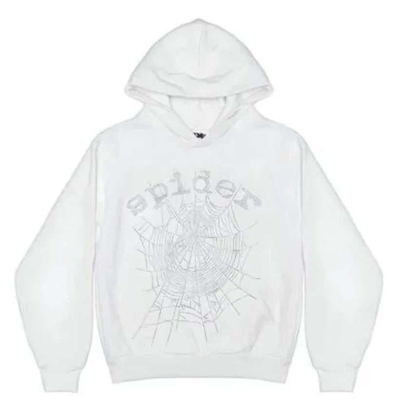 🕷️ OG Rhinestone