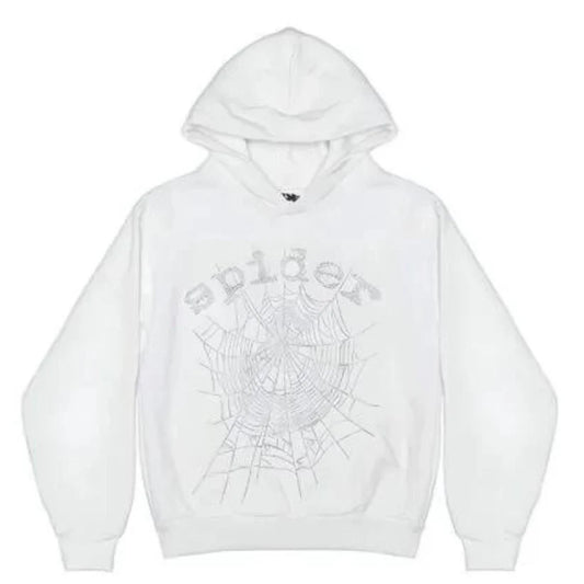🕷️ OG Rhinestone
